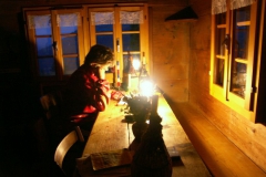 KONICA MINOLTA DIGITAL CAMERA