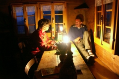 KONICA MINOLTA DIGITAL CAMERA