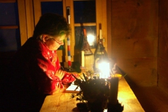 KONICA MINOLTA DIGITAL CAMERA