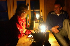 KONICA MINOLTA DIGITAL CAMERA