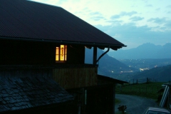 KONICA MINOLTA DIGITAL CAMERA