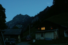 KONICA MINOLTA DIGITAL CAMERA