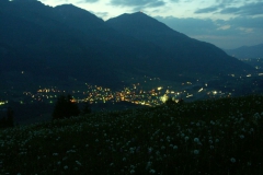 KONICA MINOLTA DIGITAL CAMERA