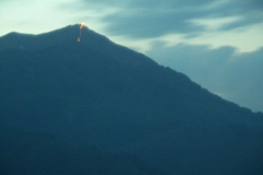 KONICA MINOLTA DIGITAL CAMERA