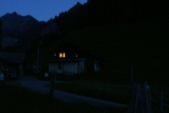 KONICA MINOLTA DIGITAL CAMERA