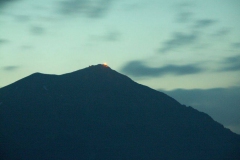 KONICA MINOLTA DIGITAL CAMERA