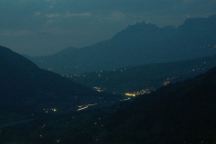 KONICA MINOLTA DIGITAL CAMERA