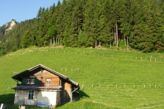 KONICA MINOLTA DIGITAL CAMERA