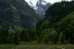 KONICA MINOLTA DIGITAL CAMERA