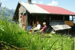 KONICA MINOLTA DIGITAL CAMERA