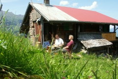 KONICA MINOLTA DIGITAL CAMERA