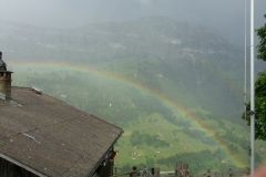 KONICA MINOLTA DIGITAL CAMERA