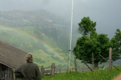 KONICA MINOLTA DIGITAL CAMERA