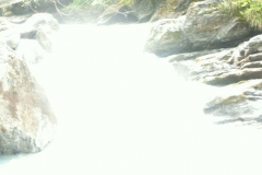 KONICA MINOLTA DIGITAL CAMERA