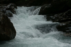 KONICA MINOLTA DIGITAL CAMERA