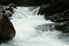 KONICA MINOLTA DIGITAL CAMERA