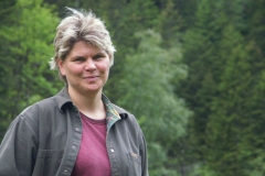 KONICA MINOLTA DIGITAL CAMERA