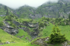 KONICA MINOLTA DIGITAL CAMERA