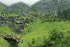 KONICA MINOLTA DIGITAL CAMERA