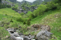 KONICA MINOLTA DIGITAL CAMERA