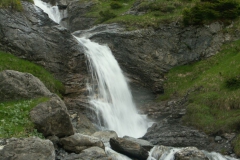 KONICA MINOLTA DIGITAL CAMERA