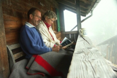 KONICA MINOLTA DIGITAL CAMERA