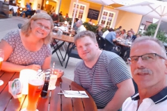 20190718_212413
