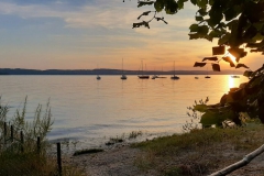 20190719_204614