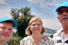 65ddfc0150fc114f23a1008faa1675b47bb2e50a8f9f2e120955cd08f174d07f