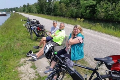 Tour-Kaiserstuhl_1
