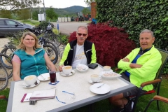 Tour-Kaiserstuhl_2