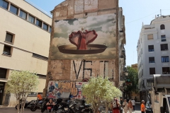 20190918_145522
