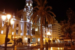 20190918_2227040
