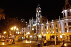 20190918_223446