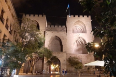 20190920_224623