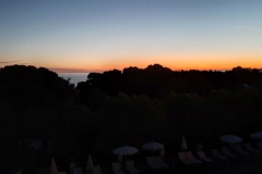 20190924_071538