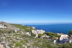 640e2e01cef979ee7c0f46572228fda09556890f09c09dc6757293b01a043302