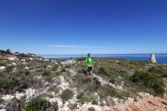 4cc88d290f84ef82020fdf519dde277f01fda6764c8aed38439e21deb3fb6f85