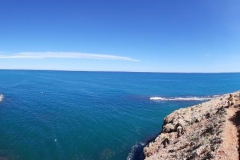 70443344b502c6367a997ca9cc0049944e2953735f5b89db963bb3d29dd06c75