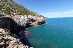 81c80430b7bccf91c5e8aa503e5910515f2470bca203ceaa3cc6f8c038d93f65