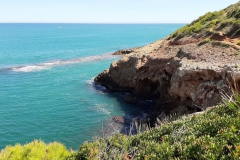 432bcd42b7d908b8aa64b960394b359f21cf8260dd5b3a5a9e20776606f1f488