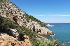 03dcdbcf559b8c5d72152e0b56953ad1bbb8997aa0bfe32fcb5de0a7110c8651