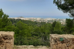 89a17043af2922365c266f802bb9e3102936d5ce3727a899b024be7249592ee4