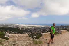 367e3232f81aaca62420edb32abe56b6f615dc7d0ef6ba162f8e741fb9fd4479