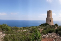 20190928_155229