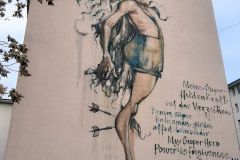 01-My-Superhero-Power-is-Forgiveness