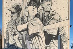 06-Baseball-Sketch