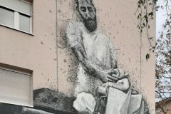 10-Inevitability-of-Leaving-Things-Behind