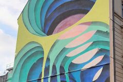 13-Focus-on-the-Good