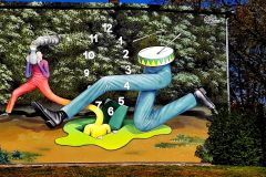 14-Jump-through-Time-2